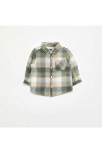 Related product image KIABI Shirts