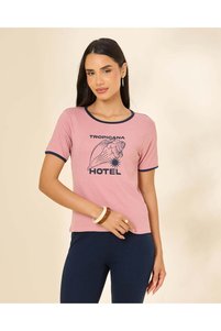 Related product image REDTAG T-Shirts