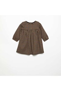 Related product image KIABI Dresses