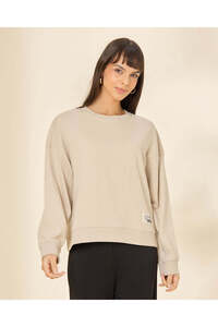 Related product image REDTAG Sweatshirts