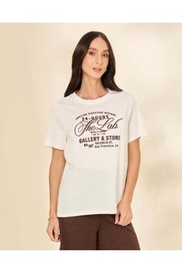 Related product image REDTAG T-Shirts