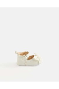Related product image REDTAG Boots