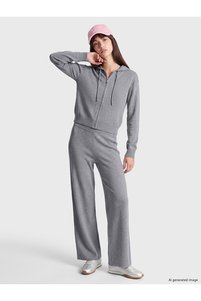 Related product image LC Waikiki Trousers