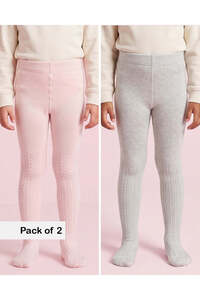 Related product image REDTAG Socks