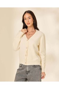 Related product image REDTAG Sweaters