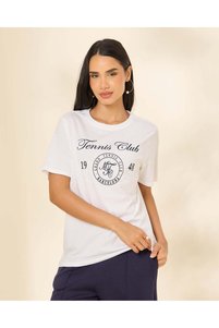 Related product image REDTAG T-Shirts