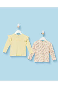 Related product image REDTAG T-Shirts