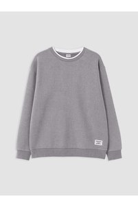 Related product image LC Waikiki T-Shirts