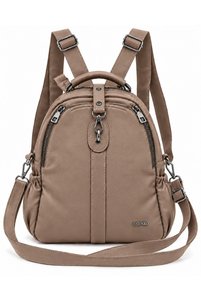 Related product image Just Polo Shoulder Bags