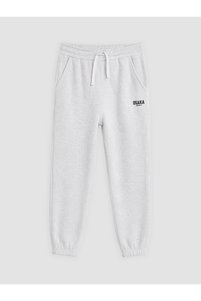 Related product image LC Waikiki Sweatpants