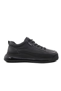Related product image MARCOMEN Business Shoes