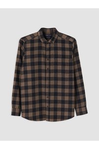 Related product image LC Waikiki Shirts