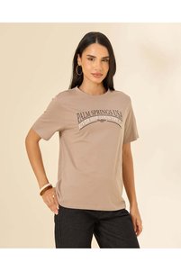 Related product image REDTAG T-Shirts
