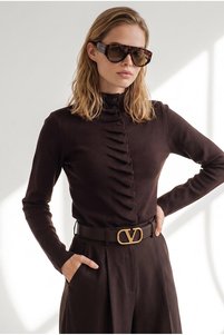 Related product image Olalook Blouses