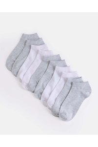 Related product image REDTAG Socks