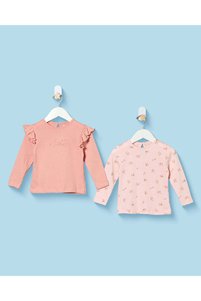 Related product image REDTAG T-Shirts