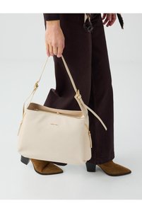 Related product image Jimmy Key Shoulder Bags