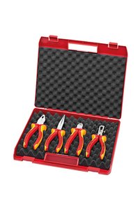 Imaginea produsului asociat Knipex Clește