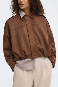 Related product image ONLY Jackets