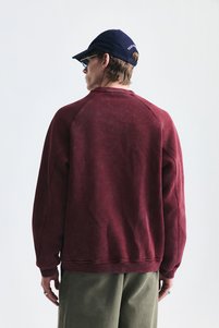 Related product image VAMOSCLO Sweatshirts