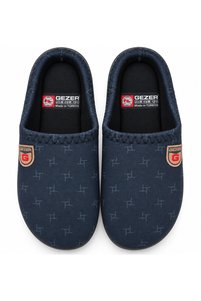 Related product image Gezer Home Slippers
