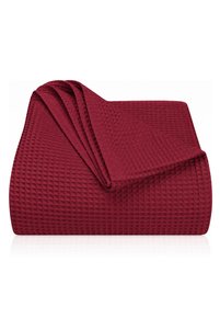 Related product image Baveno Double Bedspreads