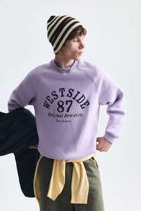 Related product image VAMOSCLO Sweatshirts