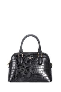Related product image David Jones Handbags