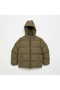 Related product image KIABI Winter Jackets