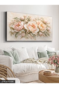 Related product image Evinemoda Paintings