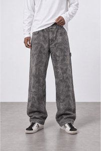 Related product image Respire Jeans