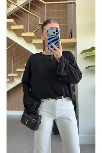 Related product image Eka T-Shirts