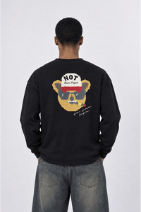 Related product image Respire Sweatshirts