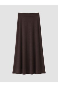 Related product image LC Waikiki Skirts
