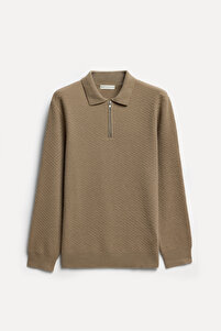 Related product image Mudo Sweaters