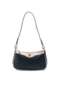 Related product image Silver Polo Messenger Bags