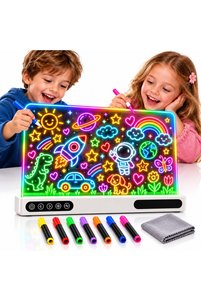 Related product image Toys