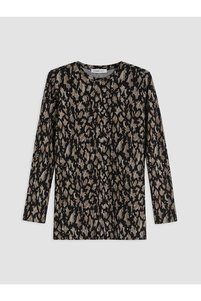 Related product image LC Waikiki Blouses