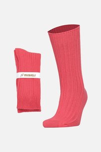 Related product image Mısırlı Socks