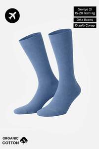 Related product image Mısırlı Socks
