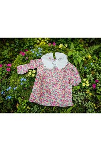 Related product image LC Waikiki Dresses