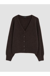 Related product image LC Waikiki Cardigans