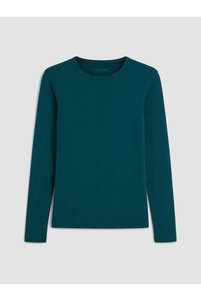 Related product image LC Waikiki Bodysuits