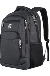 Related product image GENERAL Laptop Bags