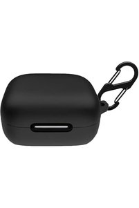 صورة المنتج ذات الصلة Generic حافظات AirPods