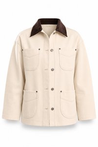 Related product image 5in1Canpolat Jackets