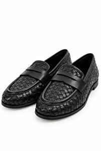 Related product image 5in1Canpolat Loafer Shoes