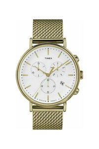 Σχετική φωτογραφία προϊόντος Timex Ρολόγια