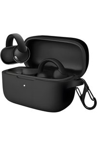 صورة المنتج ذات الصلة Generic حافظات AirPods