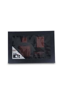 Related product image Generic Office Accessories